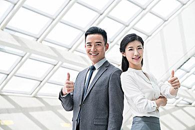 EA多款大作Steam平台促销 最高享1折优惠